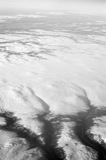 Aerial Shots