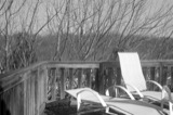 Deck Chairs