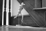Model Toys