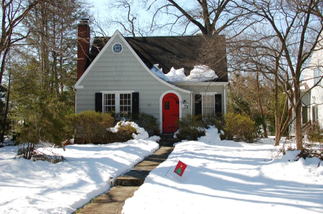 Maryland
