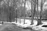Maryland
