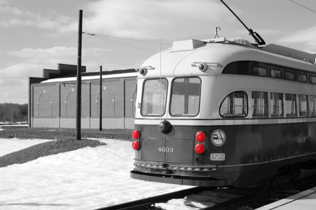 PCC
