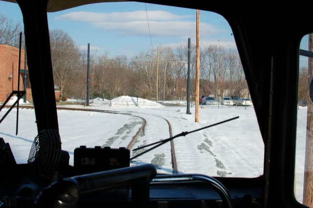 PCC