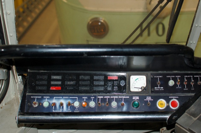 PCC
