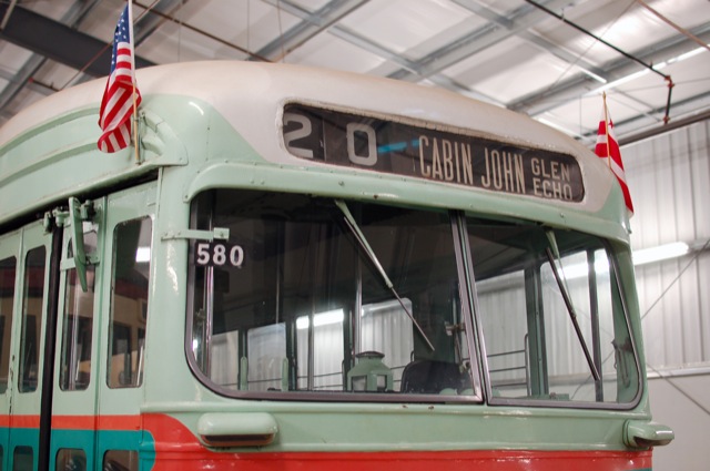 PCC