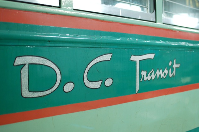 PCC