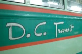 PCC