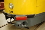PCC
