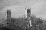 St. Albans