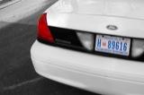 Number Plates