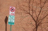 Road Signs