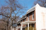 Houses