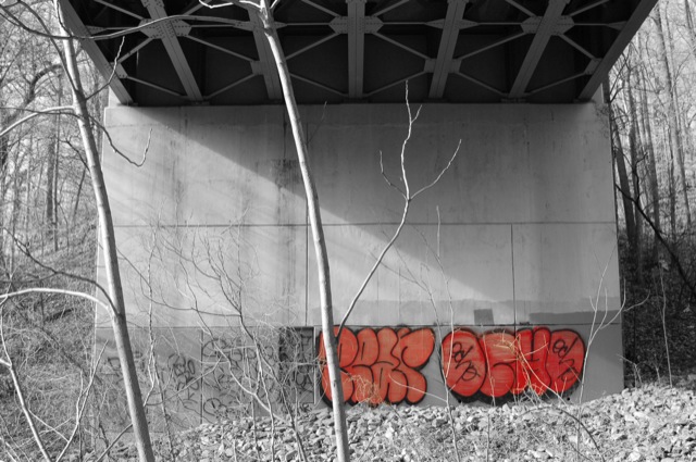 Bridges