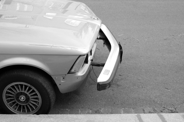 Bumpers