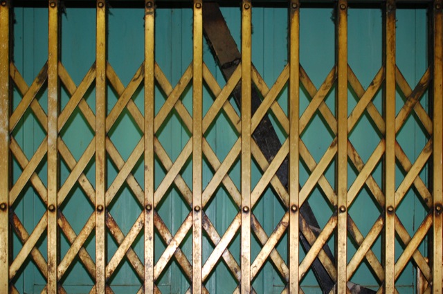 Elevators