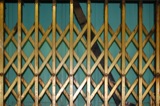 Elevators