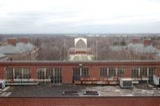 Rochester