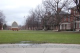 Rochester