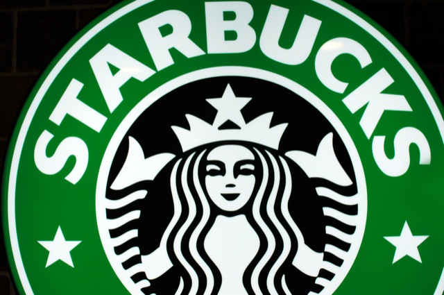 Logos