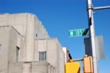 Street Signs