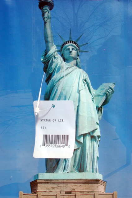 Advertising