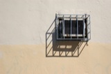Air Conditioners