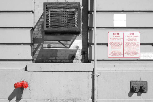 Air Conditioners
