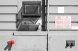 Air Conditioners