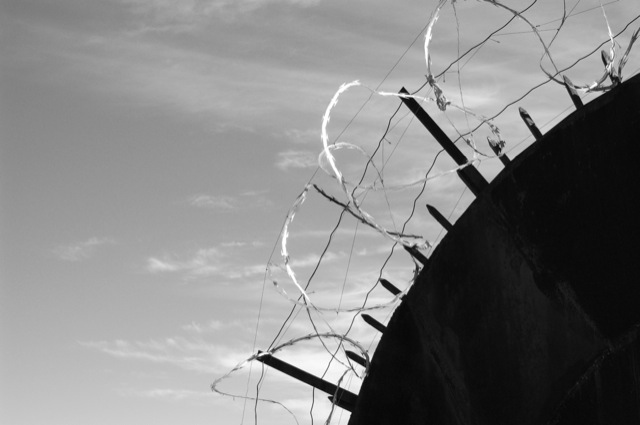 Fences