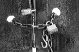 Chains
