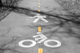 Markings