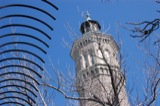 Towers