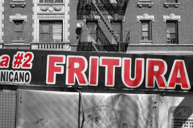 Business Signs