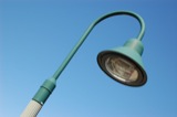 Streetlights
