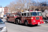 Fire Engines