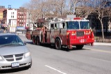 Fire Engines