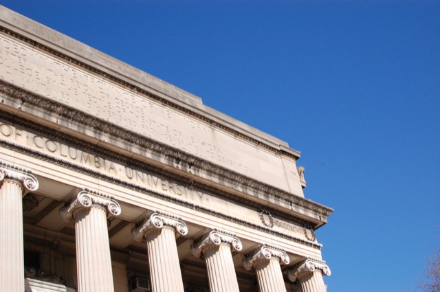 Columns