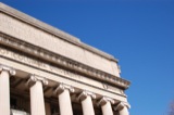 Columns