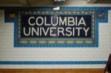 Mosaics