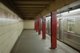 Metro