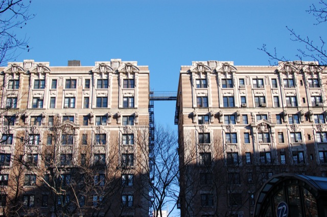 Bridges