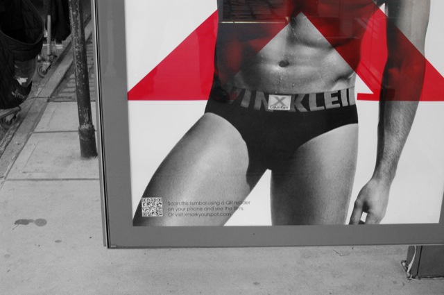 Advertising