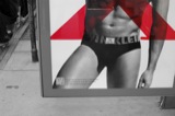 Underwear