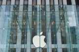 Apple Stores