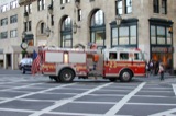 Fire Engines