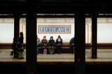 Metro
