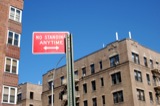 Road Signs