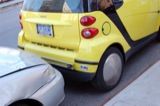 Smart