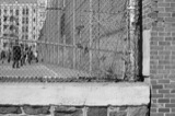 Fences