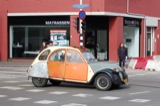 2CV